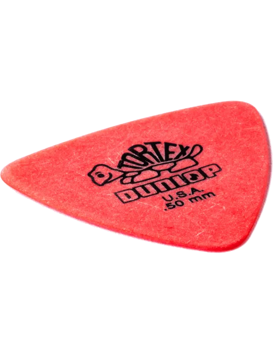 DUNLOP 431R50 | MusicGoodDeal