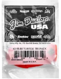 DUNLOP 431R60 | MusicGoodDeal
