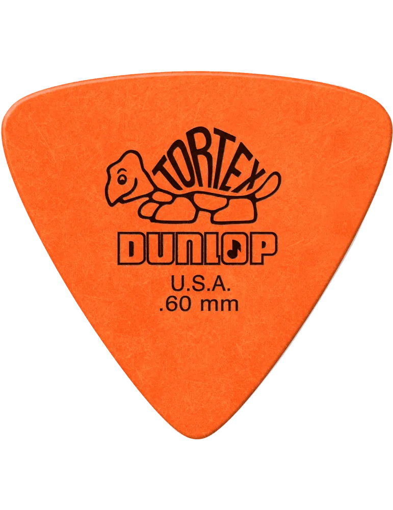 DUNLOP 431R60 | MusicGoodDeal