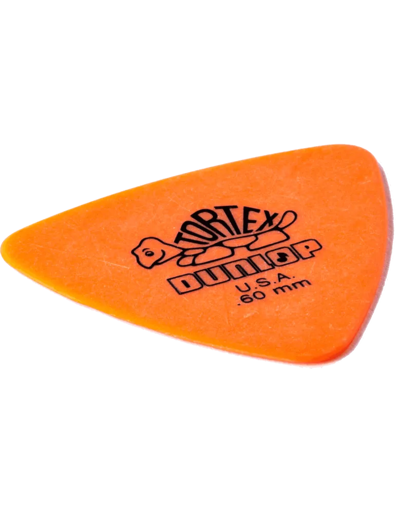 DUNLOP 431R60 | MusicGoodDeal