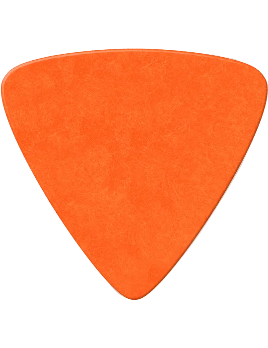 DUNLOP 431R60 | MusicGoodDeal