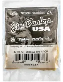 DUNLOP 431R73 | MusicGoodDeal
