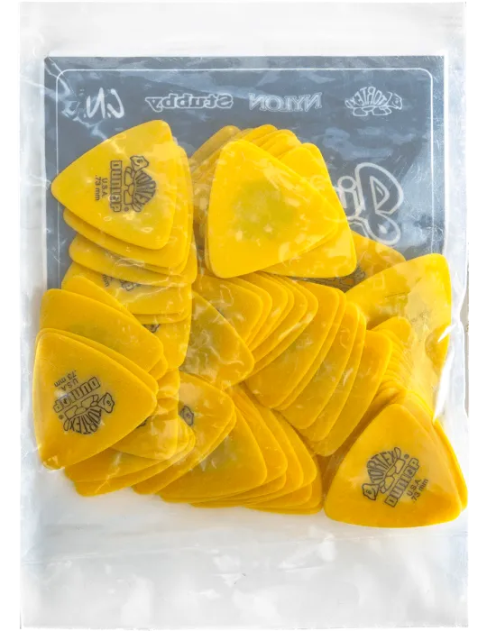 DUNLOP 431R73 | MusicGoodDeal