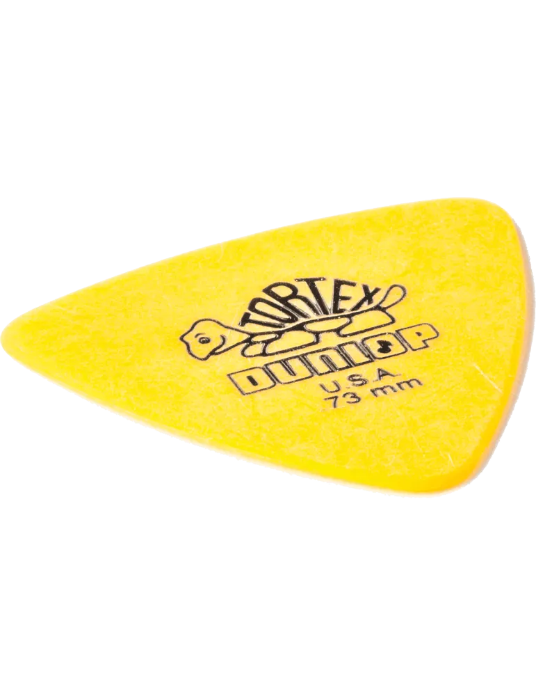 DUNLOP 431R73 | MusicGoodDeal