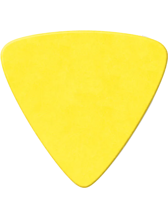 DUNLOP 431R73 | MusicGoodDeal