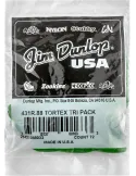 DUNLOP 431R88 | MusicGoodDeal