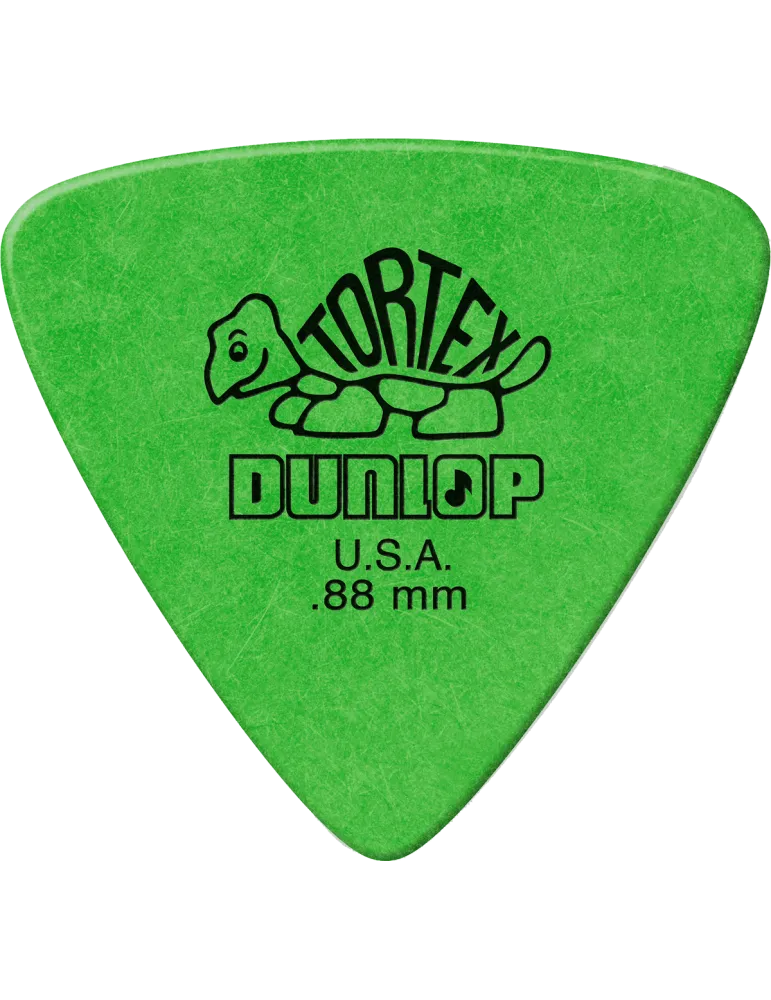 DUNLOP 431R88 | MusicGoodDeal
