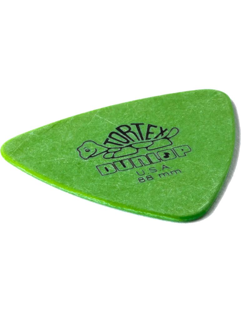 DUNLOP 431R88 | MusicGoodDeal
