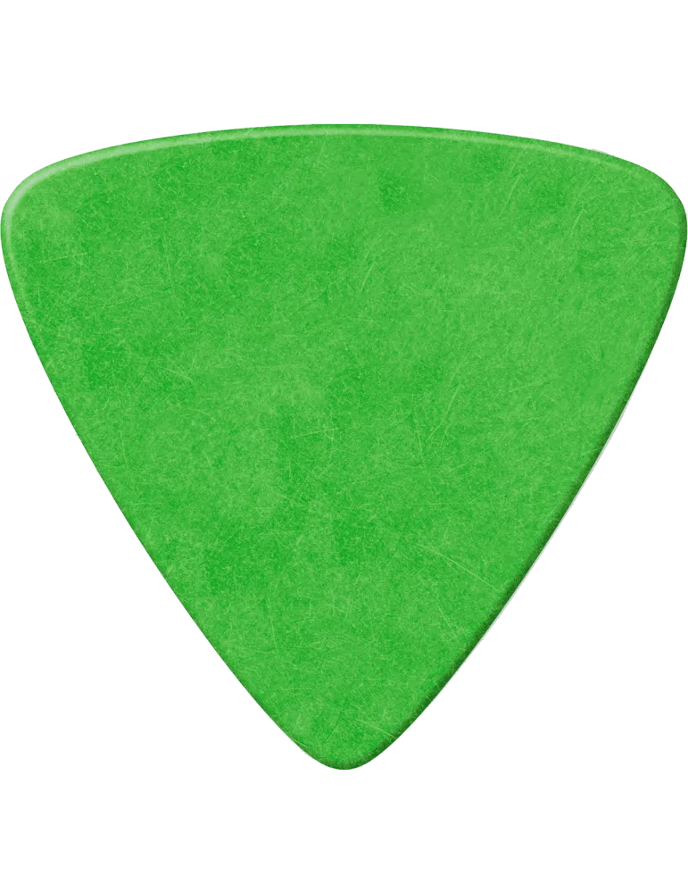 DUNLOP 431R88 | MusicGoodDeal
