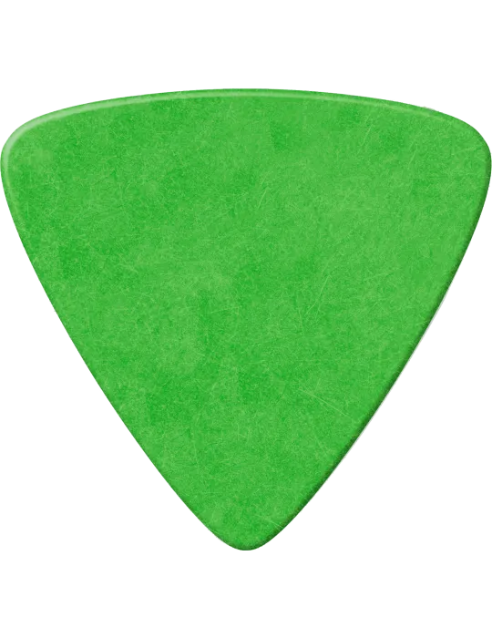 DUNLOP 431R88 | MusicGoodDeal