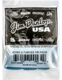 DUNLOP 431R100 | MusicGoodDeal