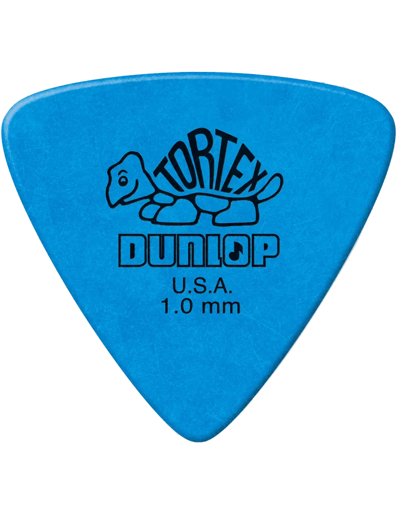 DUNLOP 431R100 | MusicGoodDeal