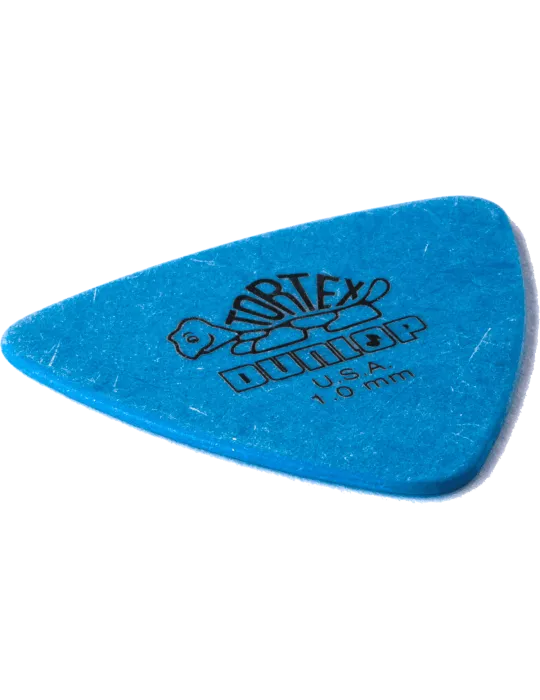 DUNLOP 431R100 | MusicGoodDeal