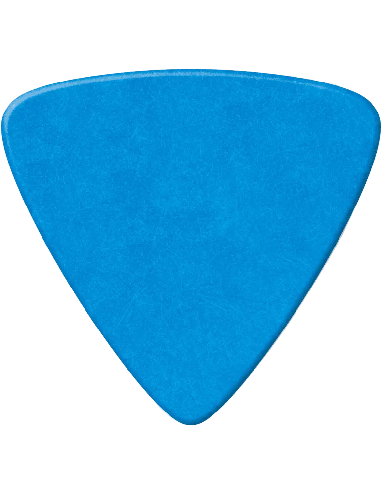DUNLOP 431R100 | MusicGoodDeal