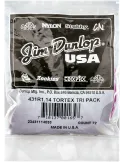 DUNLOP 431R114 | MusicGoodDeal