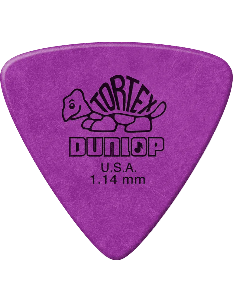 DUNLOP 431R114 | MusicGoodDeal