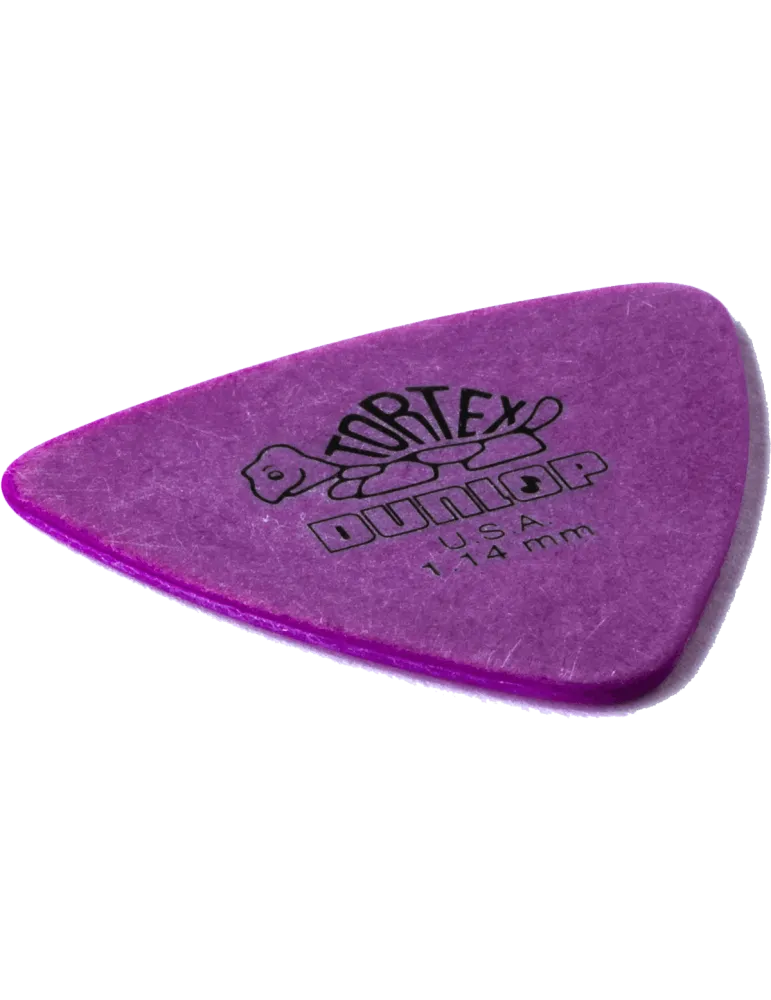 DUNLOP 431R114 | MusicGoodDeal