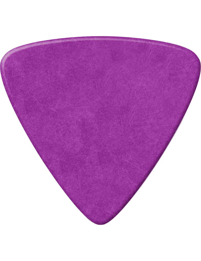 DUNLOP 431R114 | MusicGoodDeal