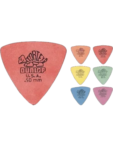 DUNLOP 4310