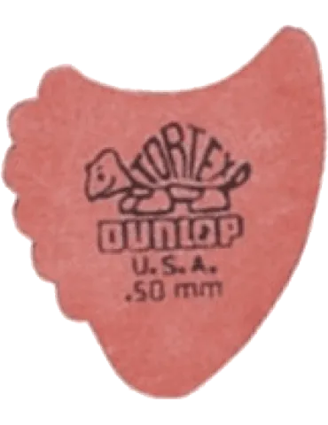 DUNLOP 414R50 | MusicGoodDeal