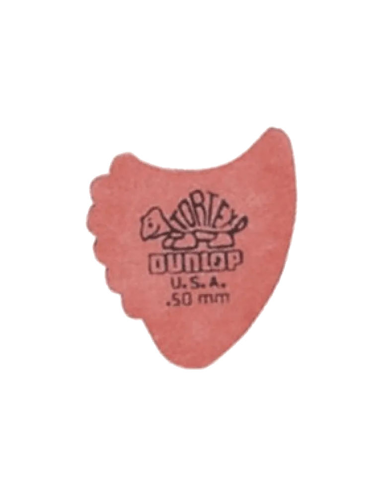 DUNLOP 414R50 | MusicGoodDeal