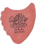 DUNLOP 414R50 | MusicGoodDeal