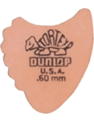 DUNLOP 414R60 | MusicGoodDeal