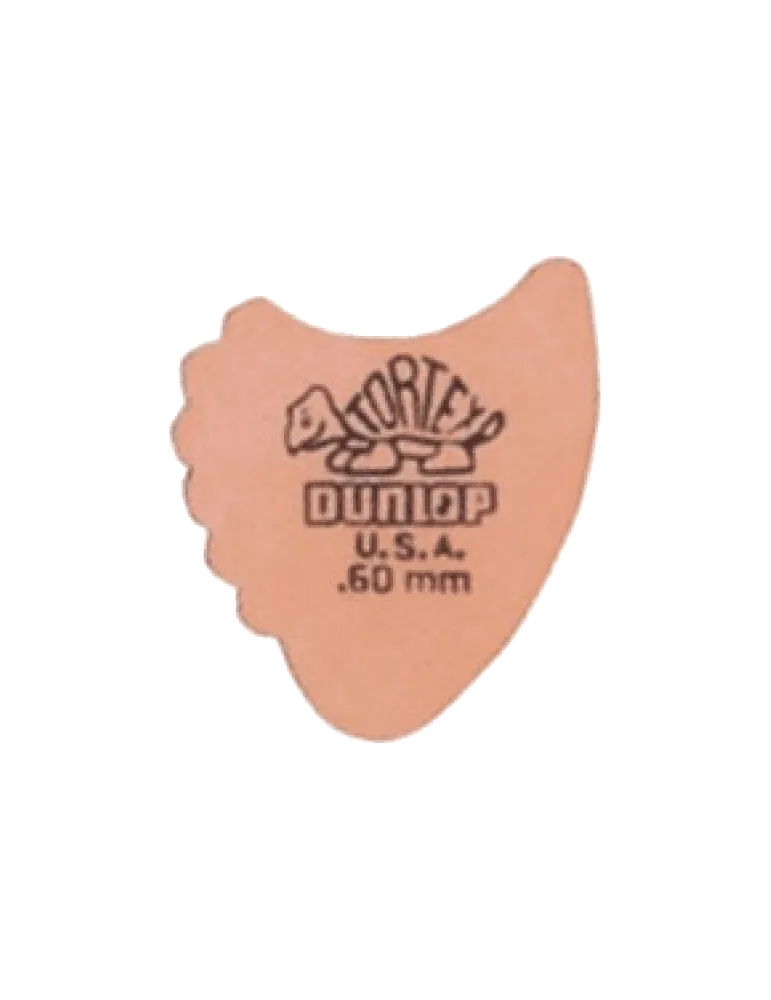 DUNLOP 414R60 | MusicGoodDeal