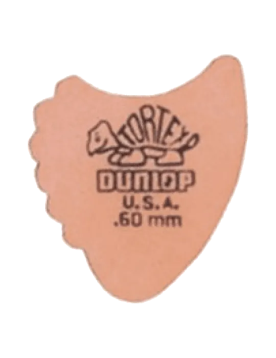 DUNLOP 414R60 | MusicGoodDeal