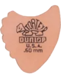 DUNLOP 414R60 | MusicGoodDeal