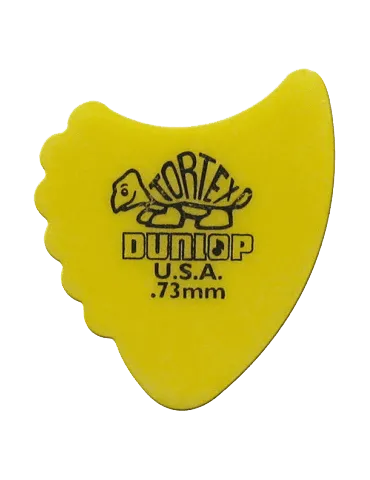 DUNLOP 414R73 | MusicGoodDeal