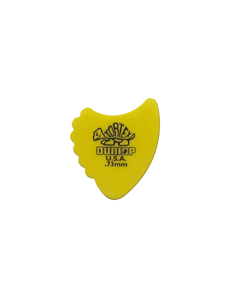 DUNLOP 414R73 | MusicGoodDeal