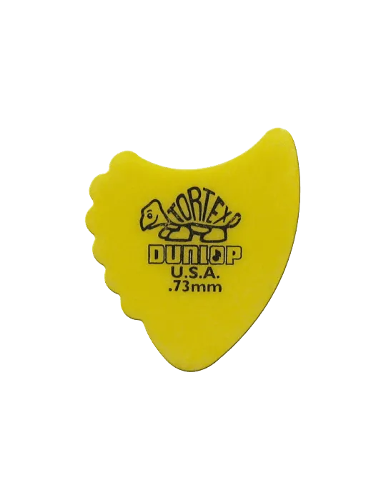 DUNLOP 414R73 | MusicGoodDeal