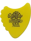 DUNLOP 414R73 | MusicGoodDeal
