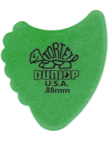 DUNLOP 414R88 | MusicGoodDeal