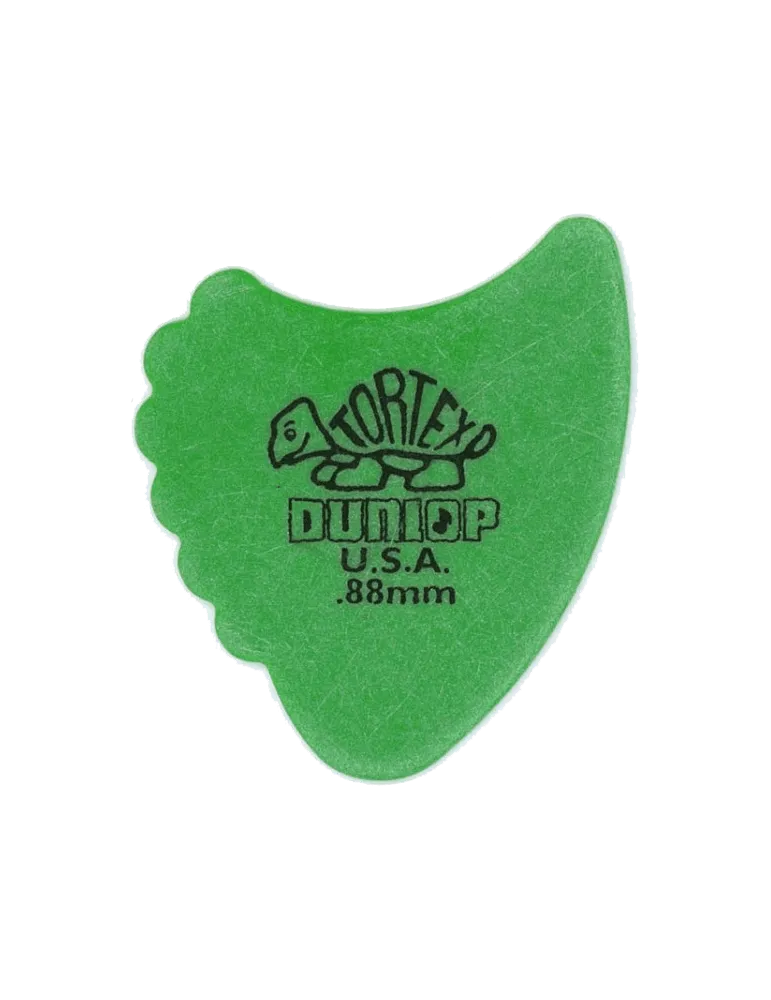 DUNLOP 414R88 | MusicGoodDeal