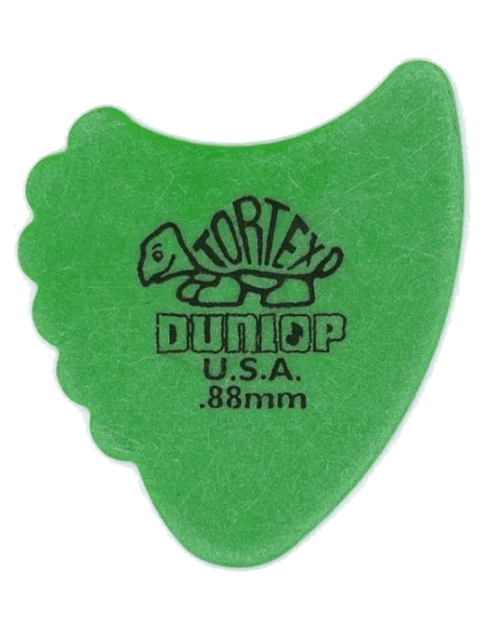 DUNLOP 414R88 | MusicGoodDeal