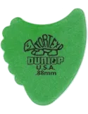 DUNLOP 414R88 | MusicGoodDeal