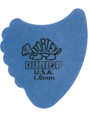 DUNLOP 414R100 | MusicGoodDeal
