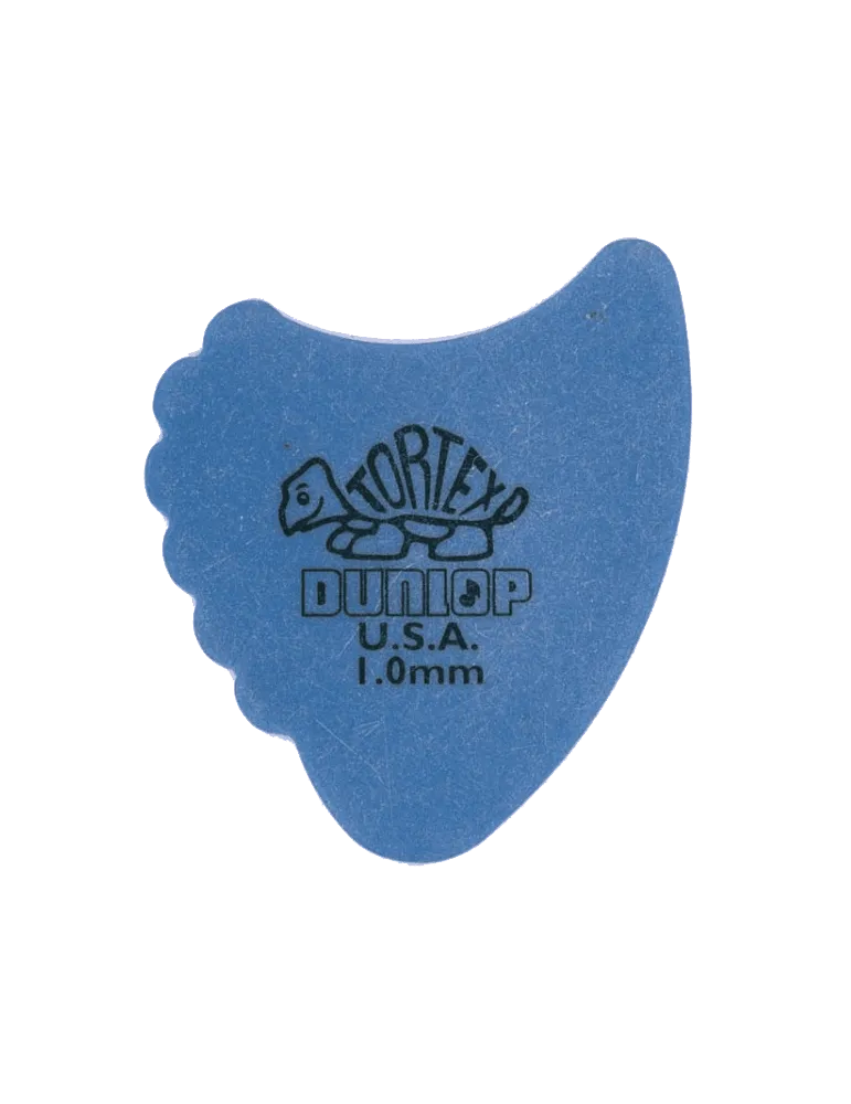 DUNLOP 414R100 | MusicGoodDeal