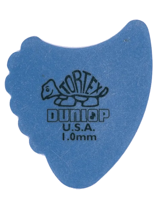 DUNLOP 414R100 | MusicGoodDeal