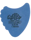 DUNLOP 414R100 | MusicGoodDeal