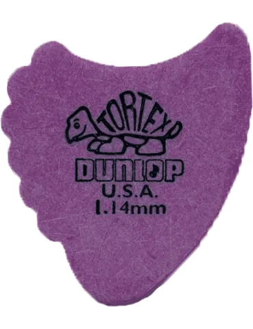 DUNLOP 414R114 | MusicGoodDeal