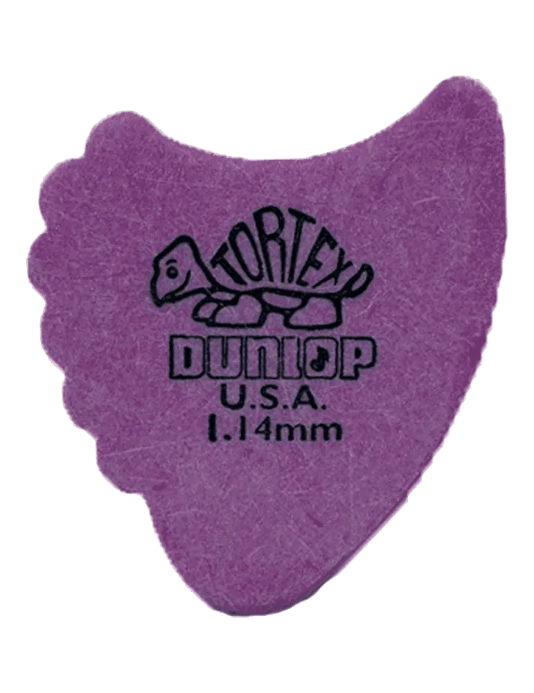 DUNLOP 414R114 | MusicGoodDeal