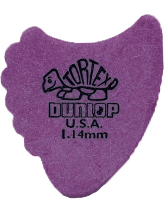 DUNLOP 414R114 | MusicGoodDeal