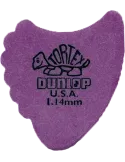 DUNLOP 414R114 | MusicGoodDeal