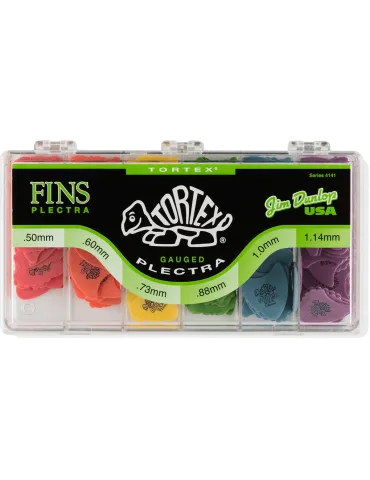 DUNLOP 4141 | MusicGoodDeal