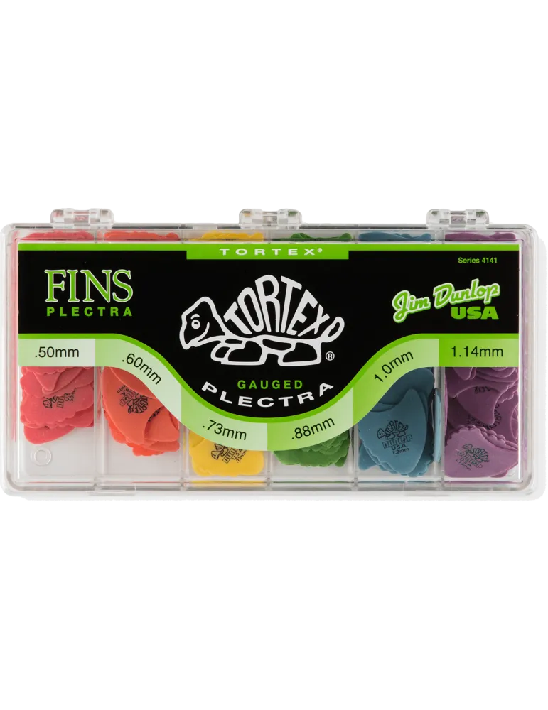 DUNLOP 4141 | MusicGoodDeal
