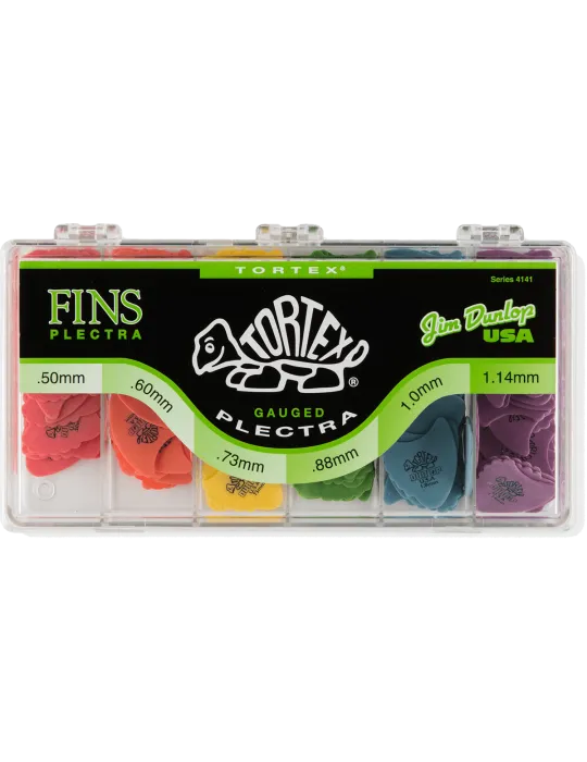 DUNLOP 4141 | MusicGoodDeal