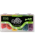 DUNLOP 4141 | MusicGoodDeal